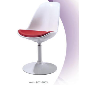 Professional Manufacture of Bar Chair (HYL-8003)